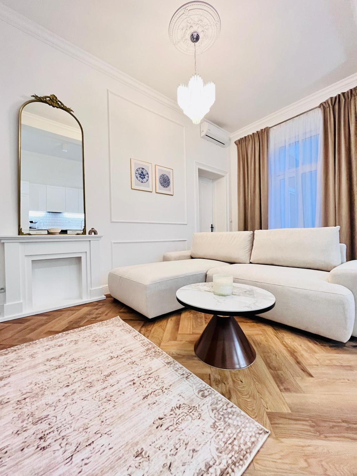 Apartamenty Lubin - Noclegi Lubin Ngoại thất bức ảnh
