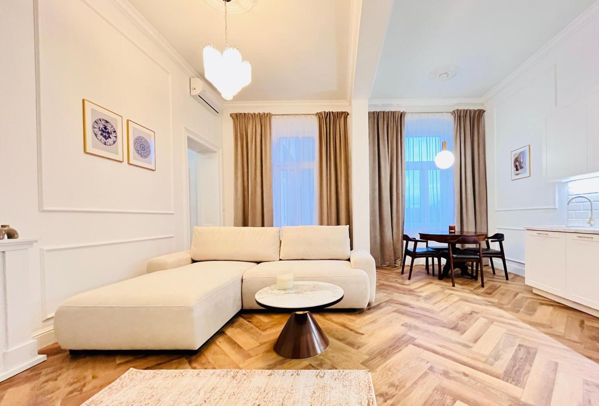 Apartamenty Lubin - Noclegi Lubin Ngoại thất bức ảnh