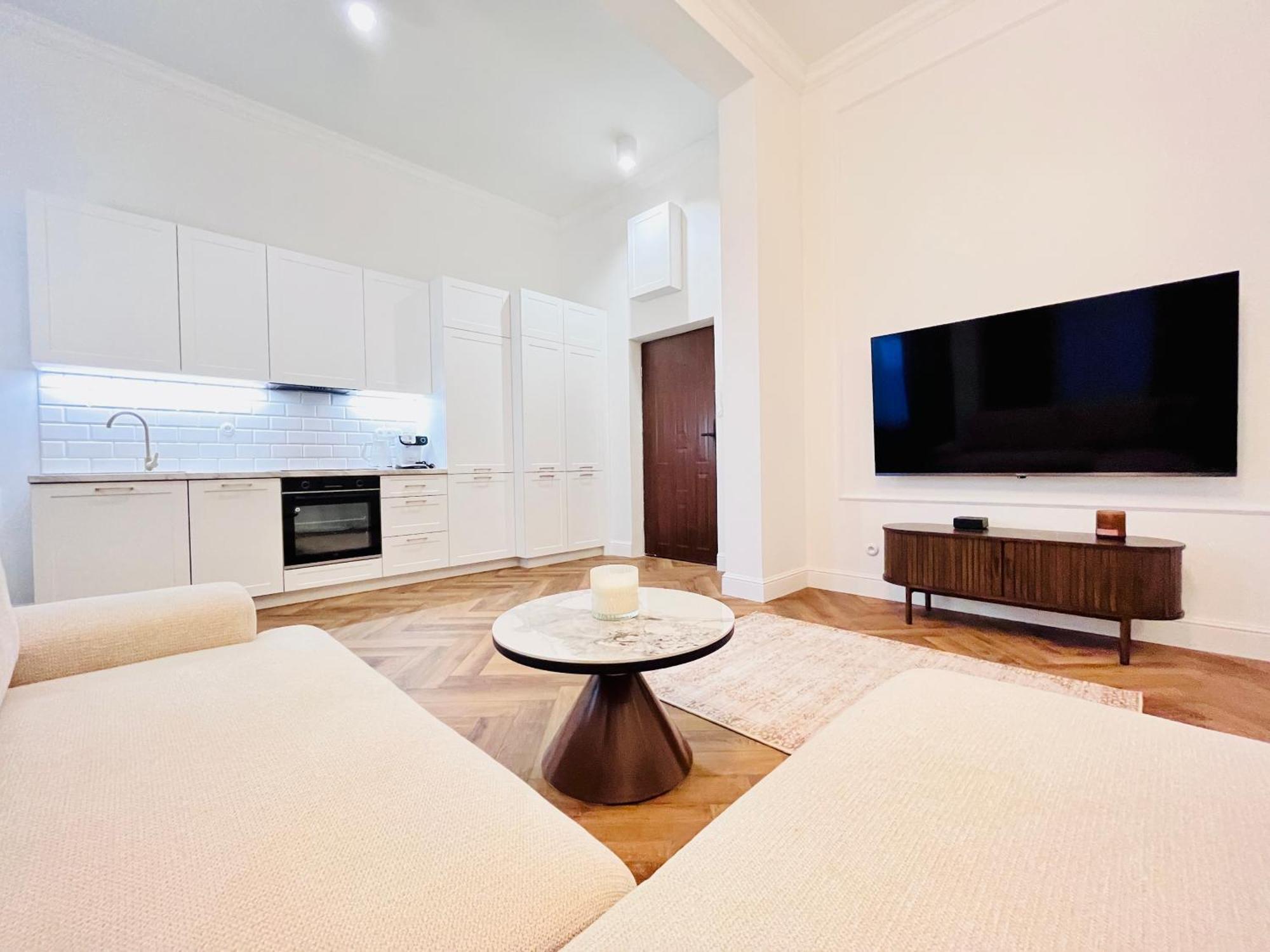 Apartamenty Lubin - Noclegi Lubin Ngoại thất bức ảnh