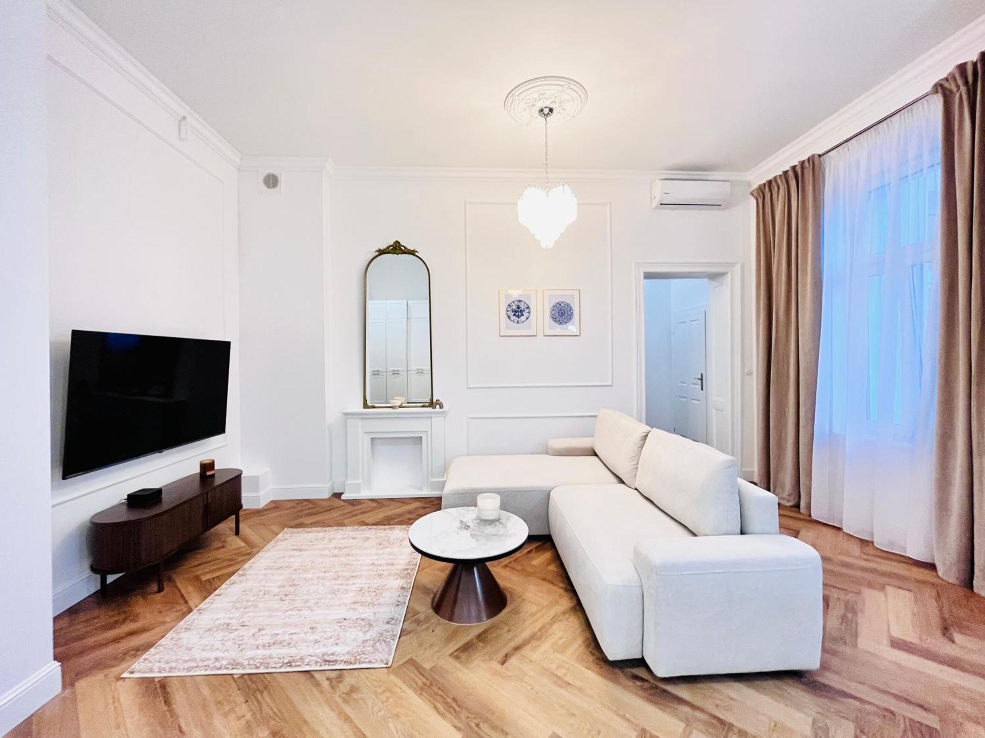 Apartamenty Lubin - Noclegi Lubin Ngoại thất bức ảnh