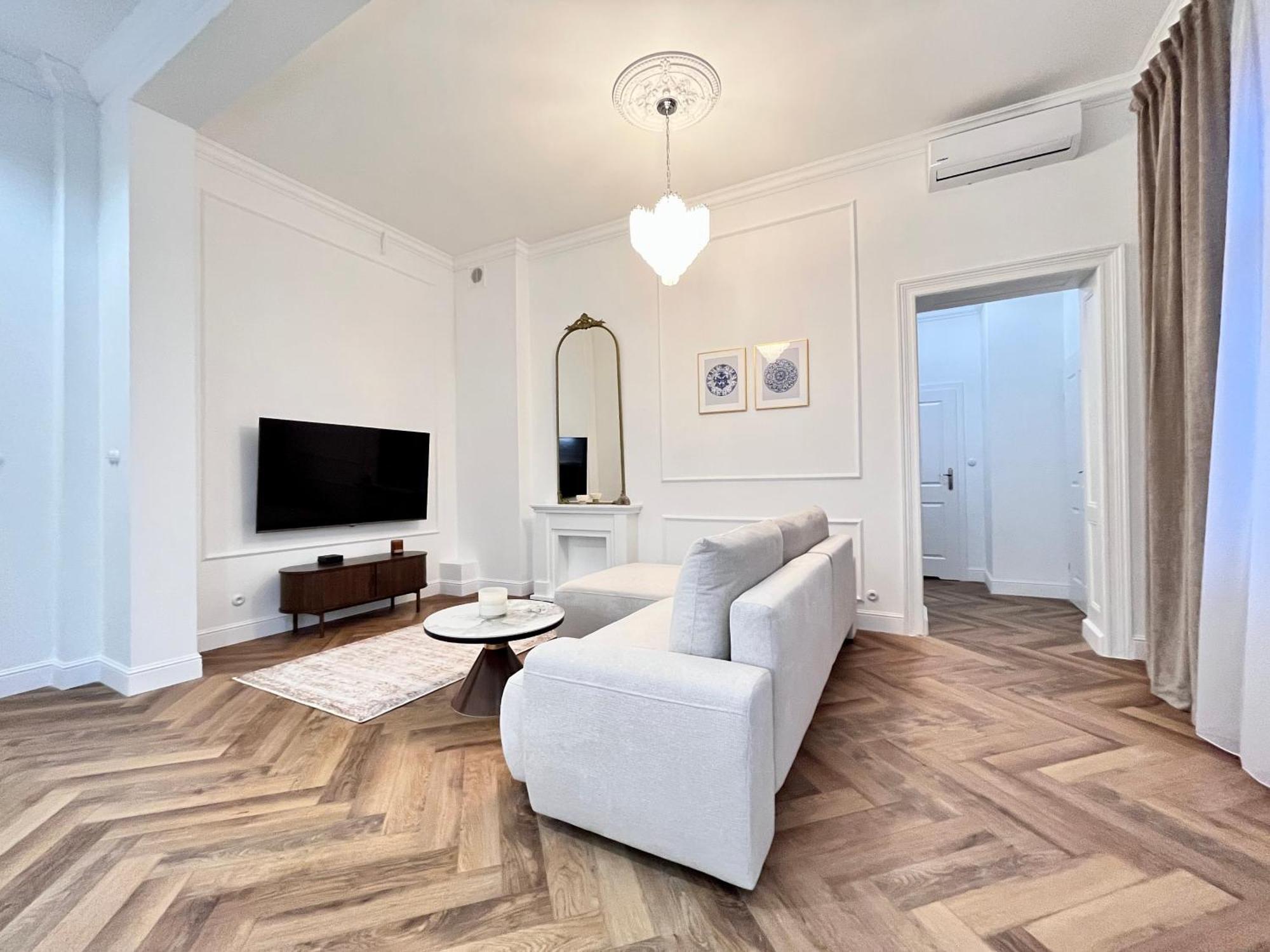 Apartamenty Lubin - Noclegi Lubin Ngoại thất bức ảnh