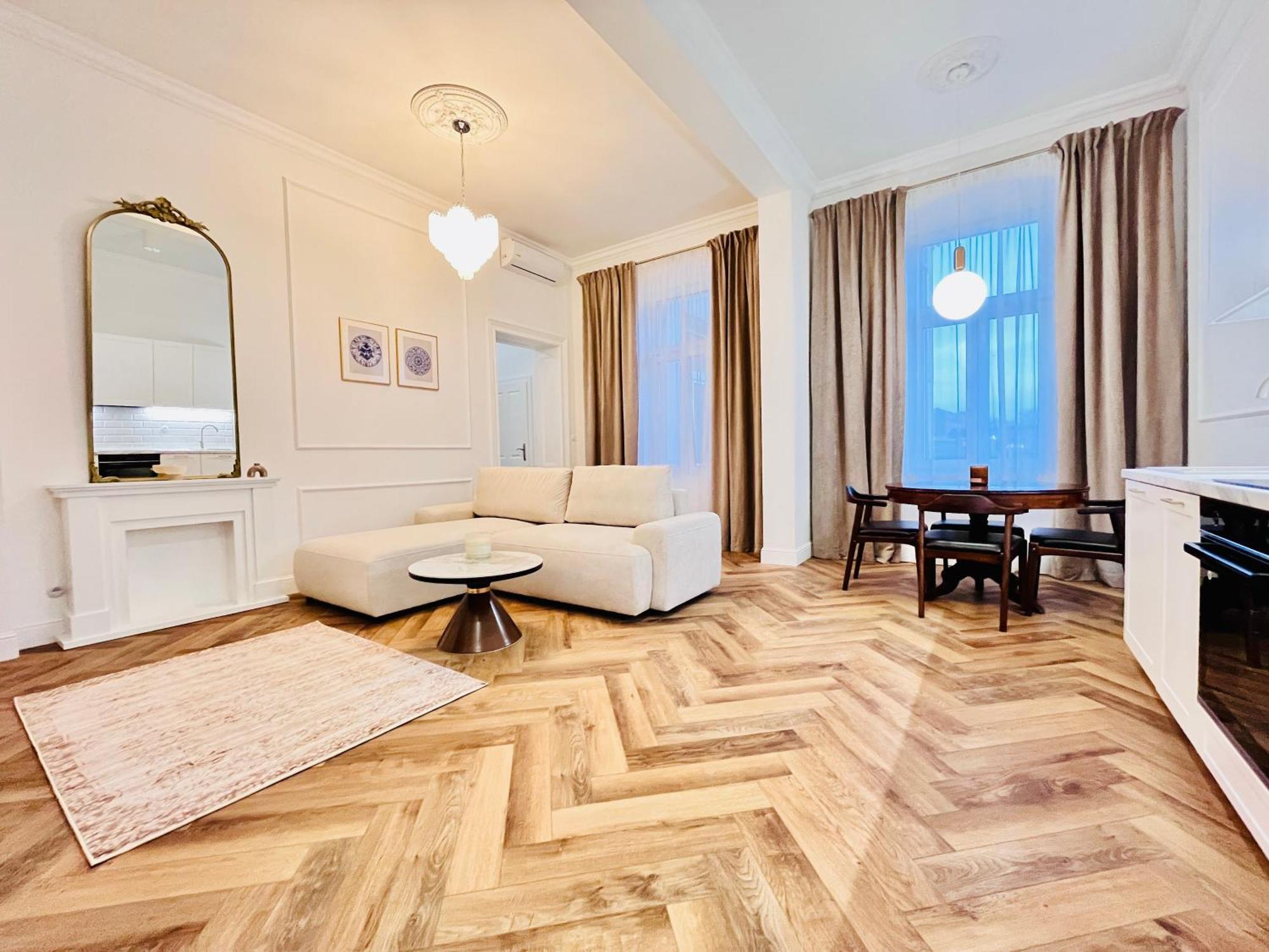 Apartamenty Lubin - Noclegi Lubin Ngoại thất bức ảnh