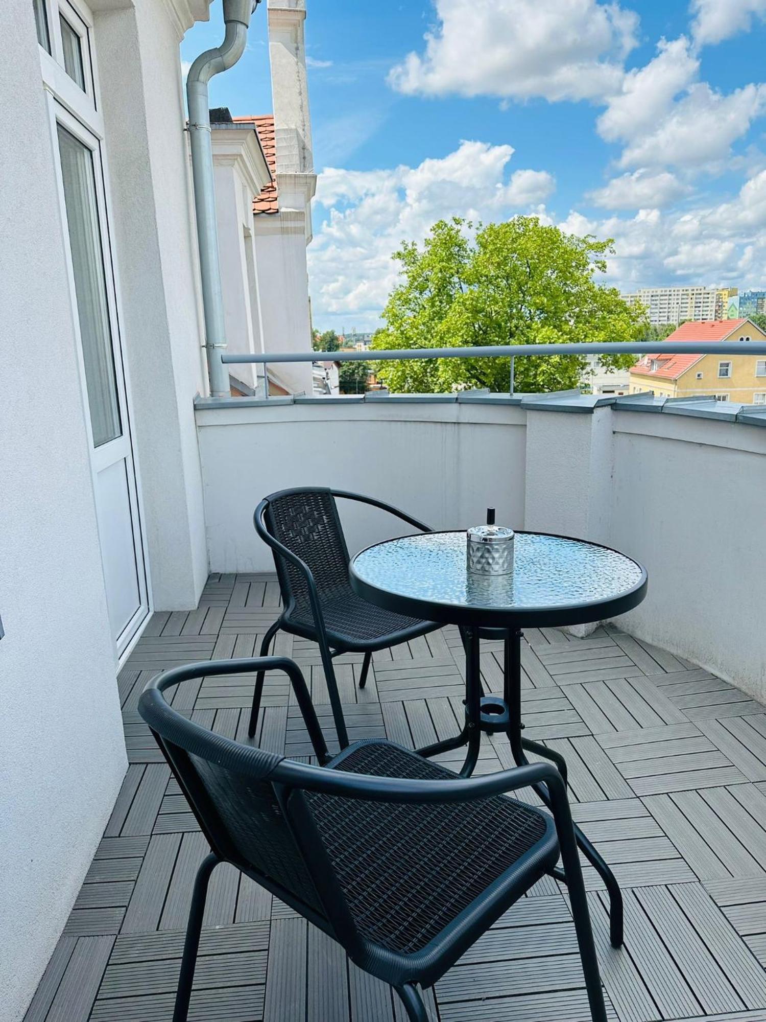 Apartamenty Lubin - Noclegi Lubin Ngoại thất bức ảnh