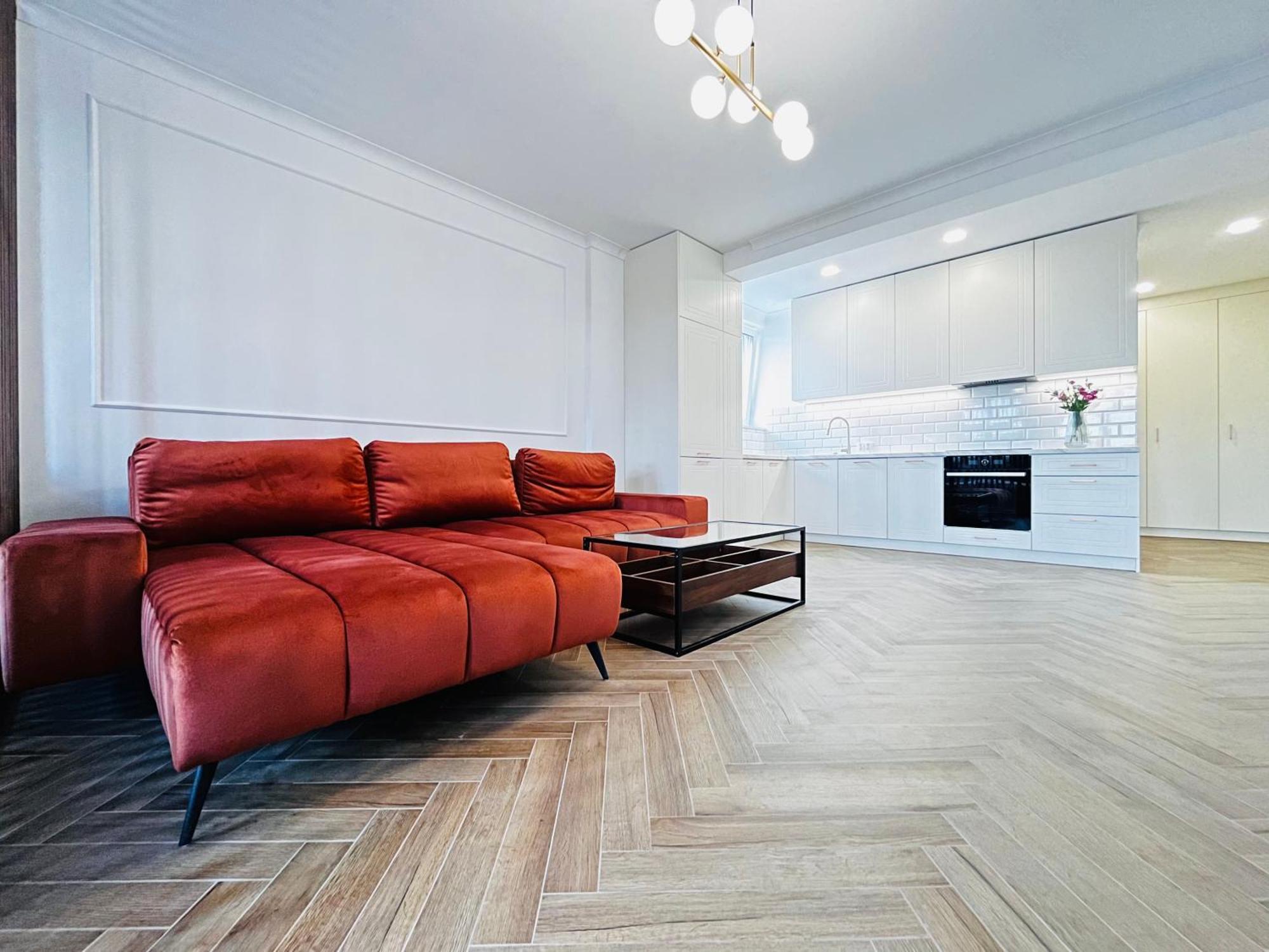 Apartamenty Lubin - Noclegi Lubin Ngoại thất bức ảnh