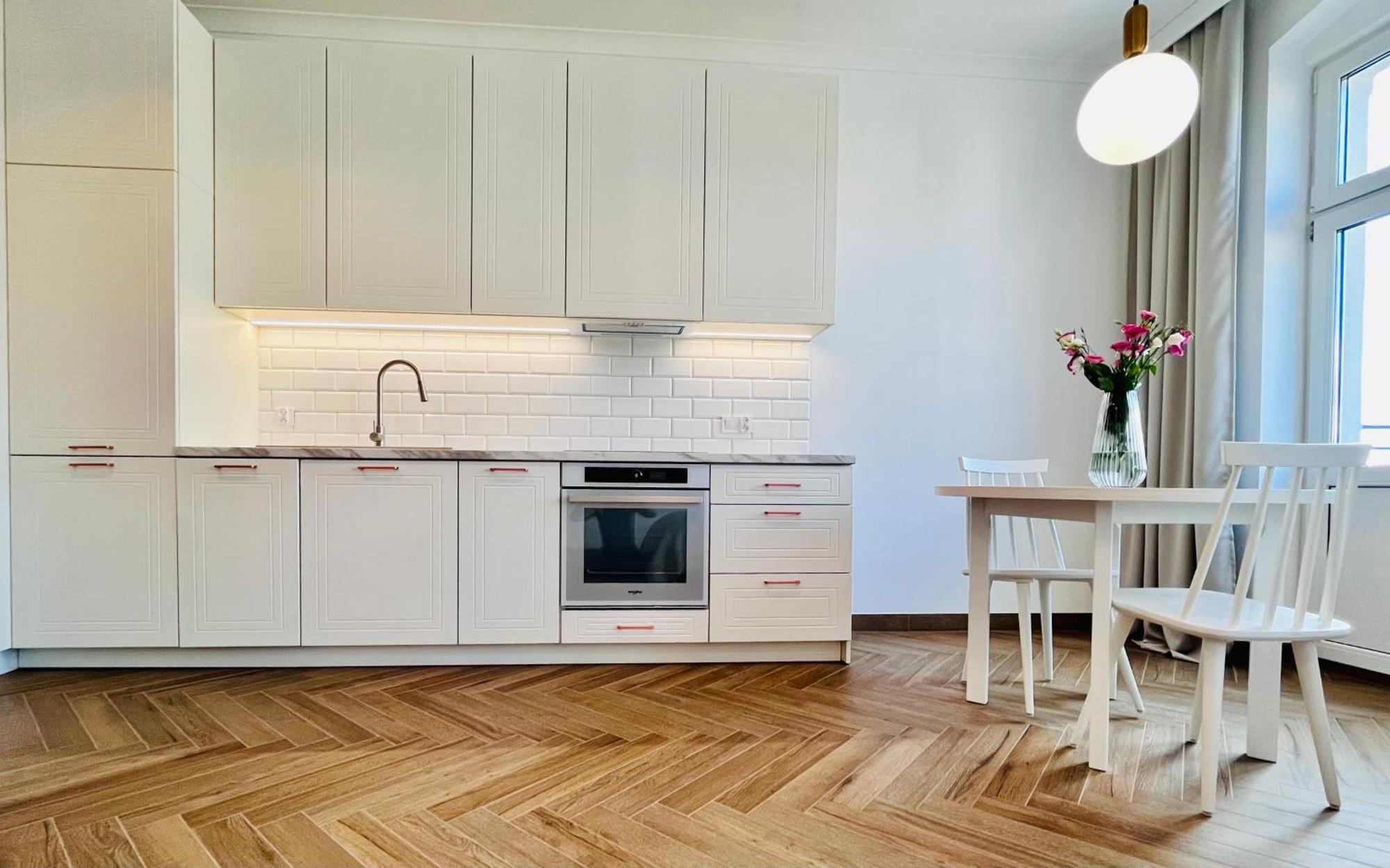 Apartamenty Lubin - Noclegi Lubin Ngoại thất bức ảnh