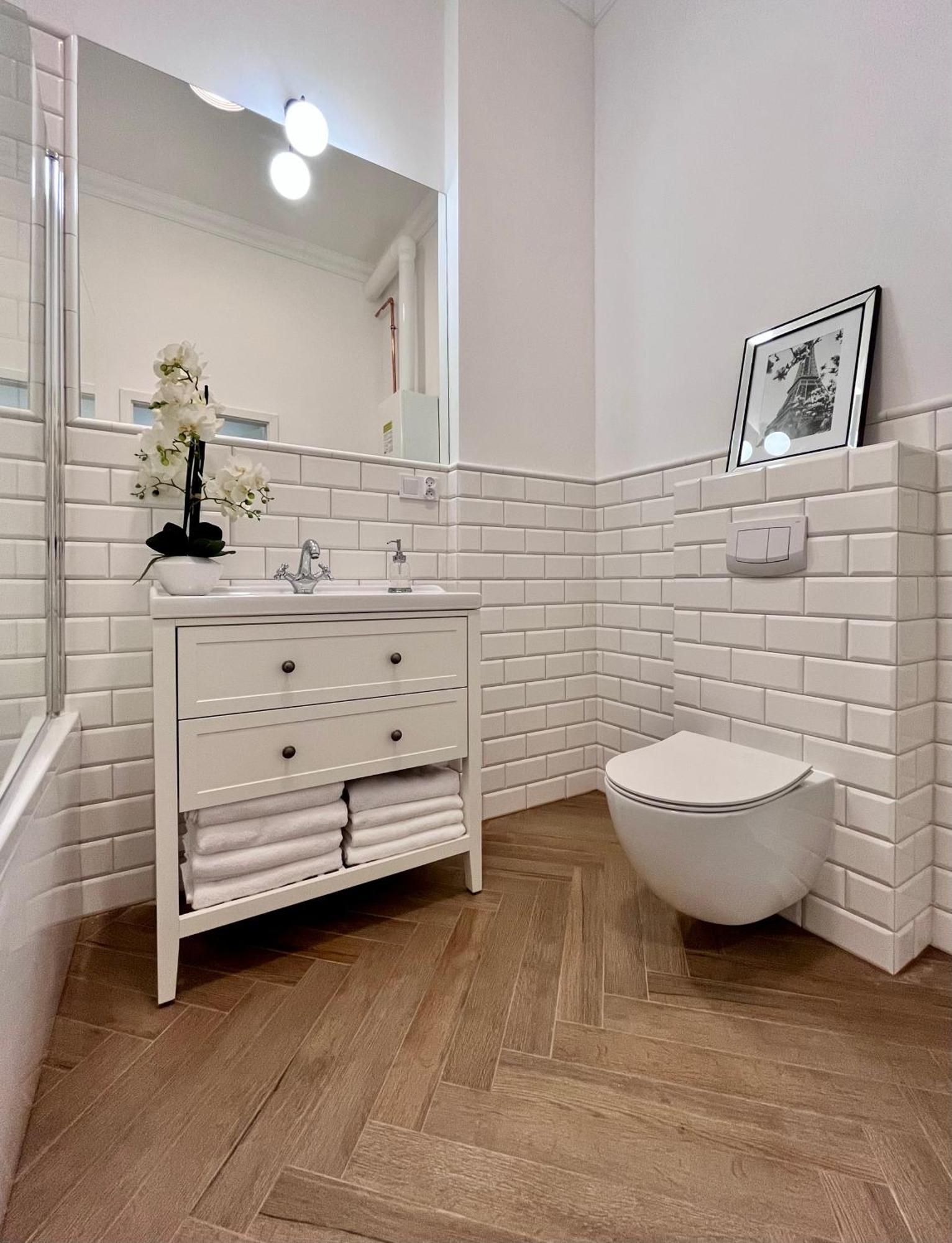 Apartamenty Lubin - Noclegi Lubin Ngoại thất bức ảnh