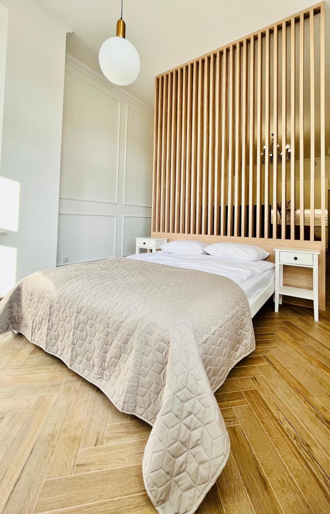 Apartamenty Lubin - Noclegi Lubin Ngoại thất bức ảnh