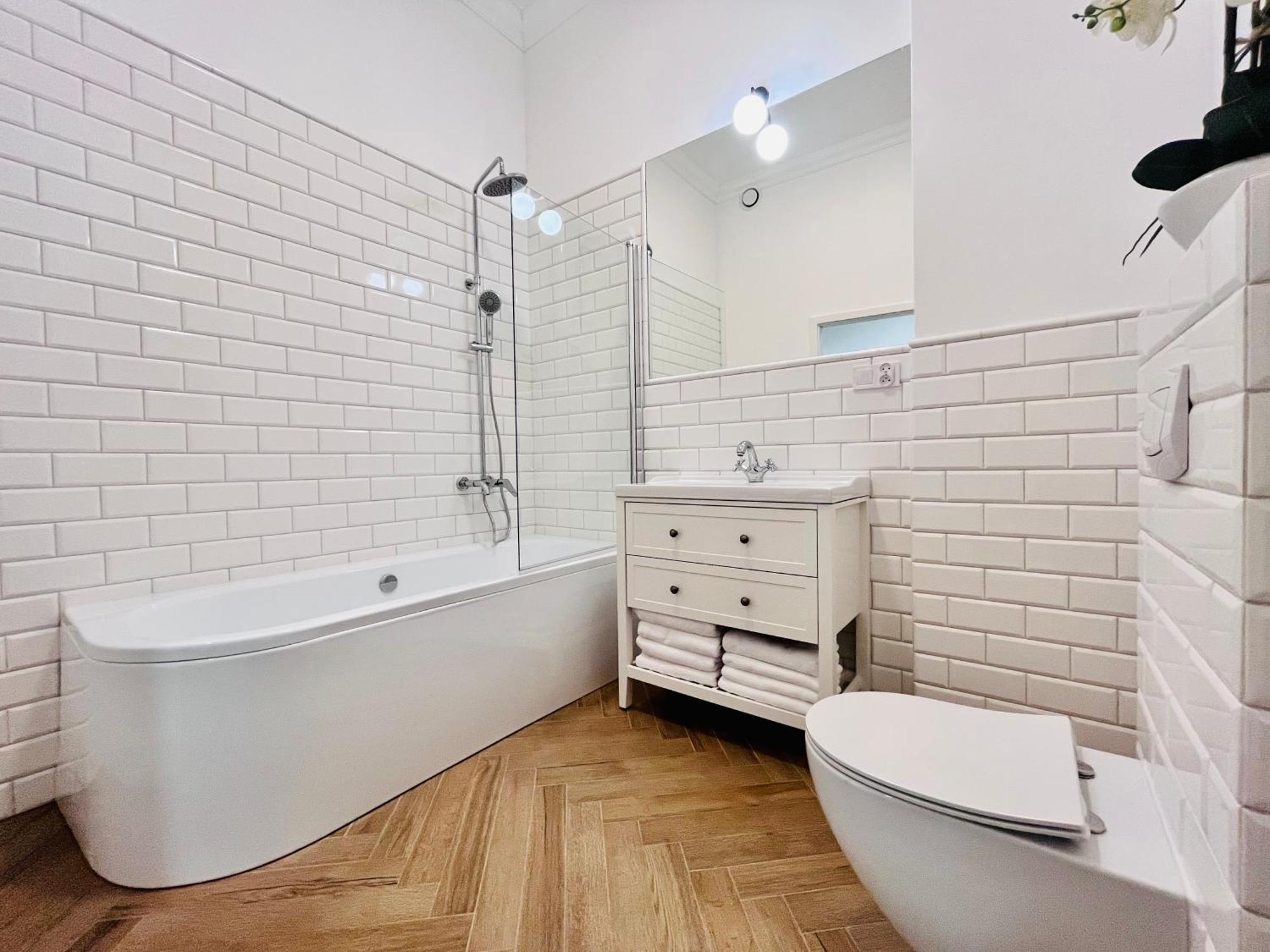 Apartamenty Lubin - Noclegi Lubin Ngoại thất bức ảnh