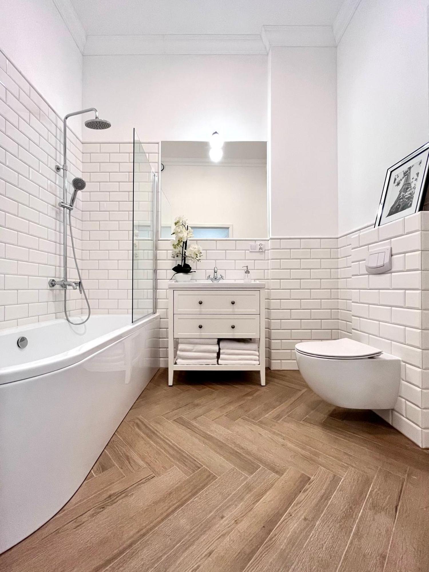 Apartamenty Lubin - Noclegi Lubin Ngoại thất bức ảnh