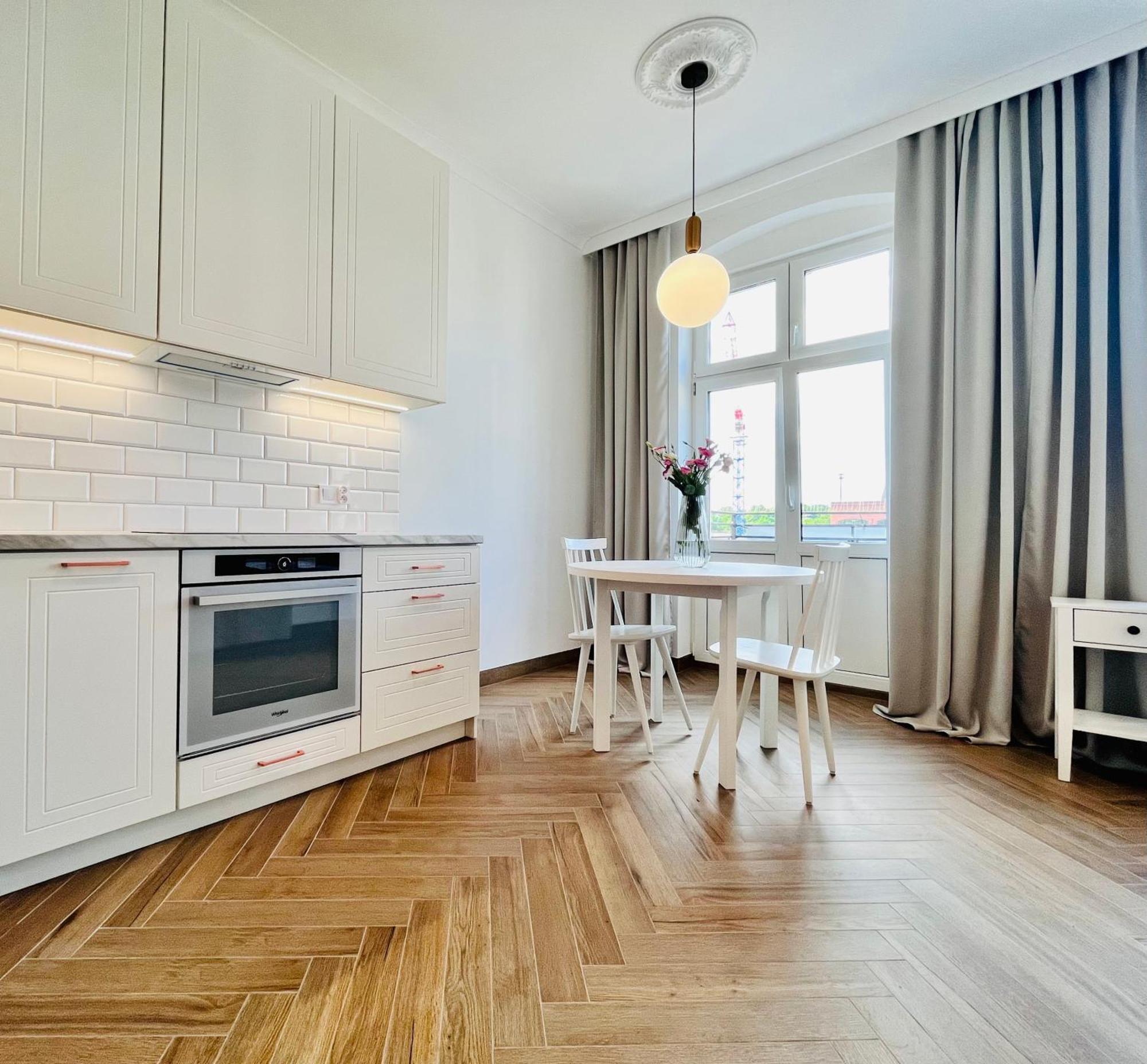 Apartamenty Lubin - Noclegi Lubin Ngoại thất bức ảnh
