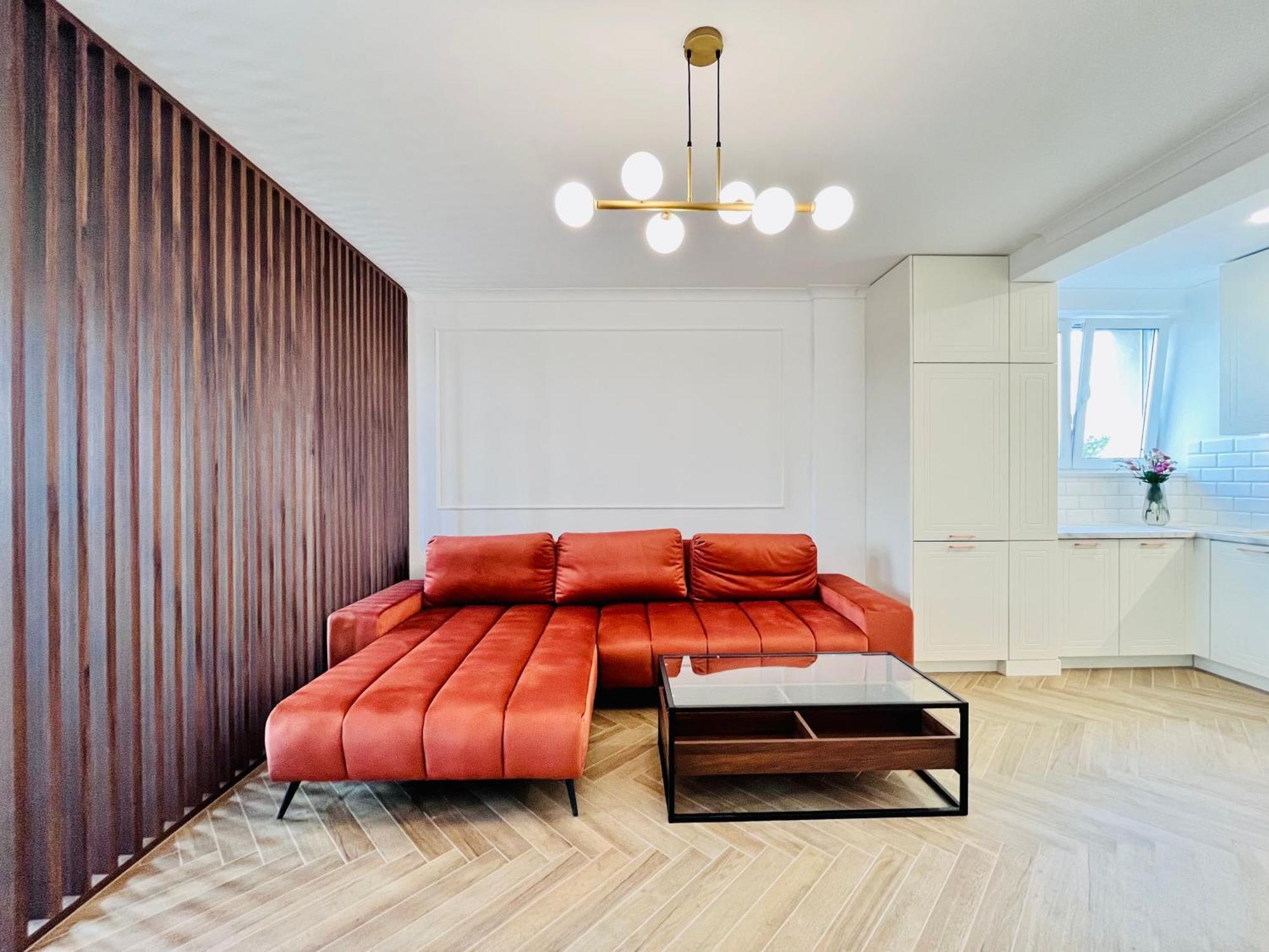 Apartamenty Lubin - Noclegi Lubin Ngoại thất bức ảnh