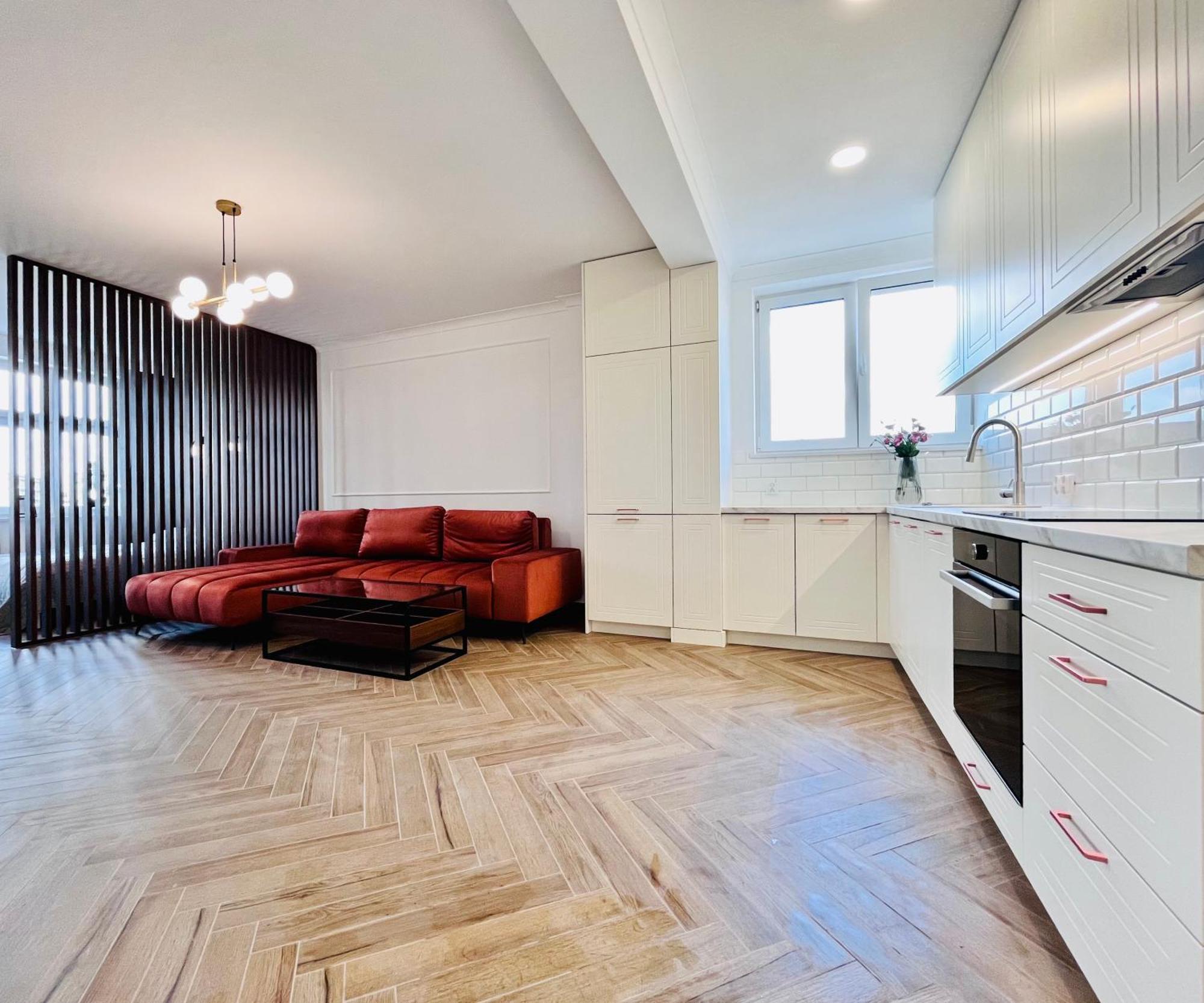 Apartamenty Lubin - Noclegi Lubin Ngoại thất bức ảnh