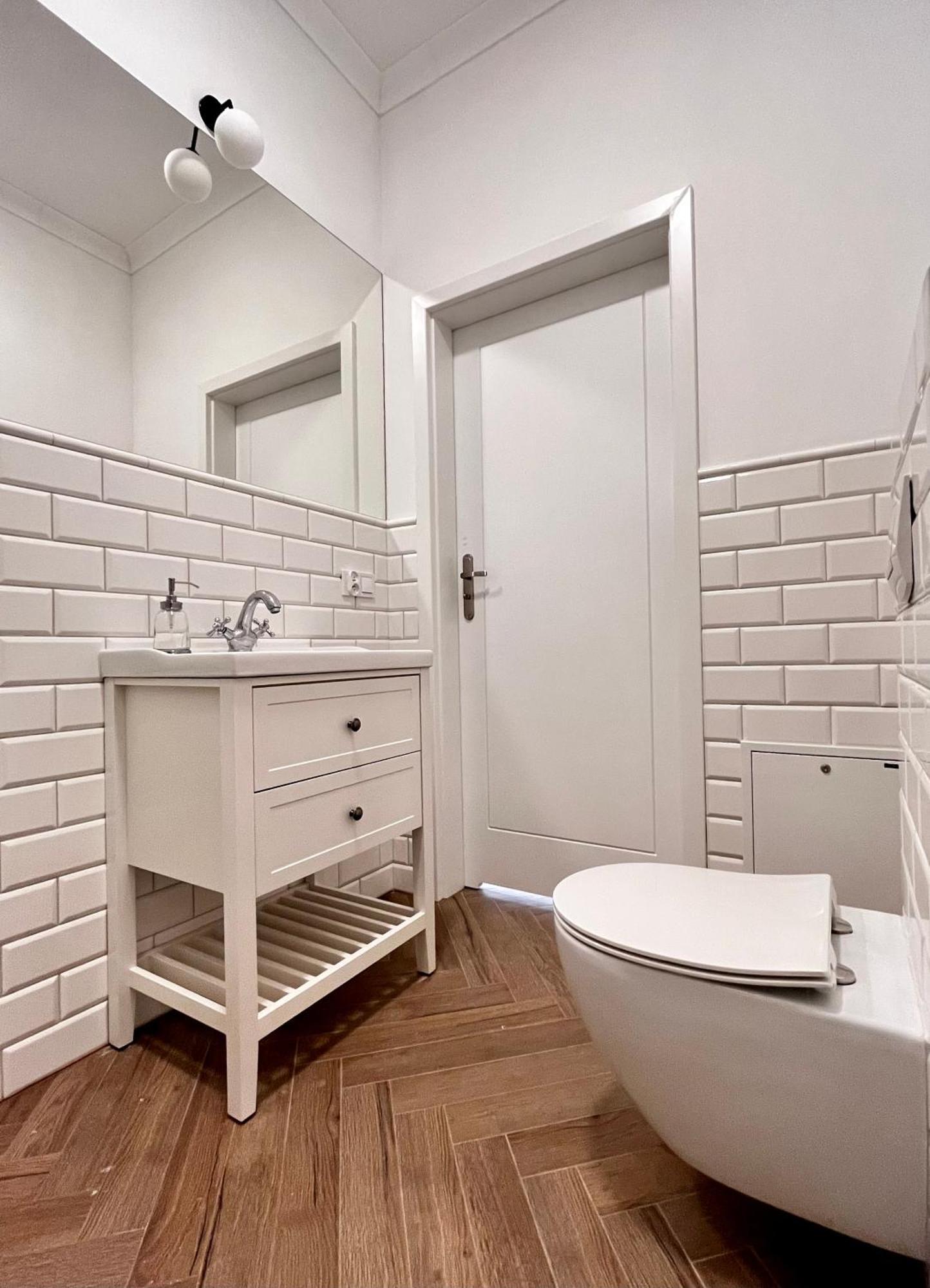 Apartamenty Lubin - Noclegi Lubin Ngoại thất bức ảnh