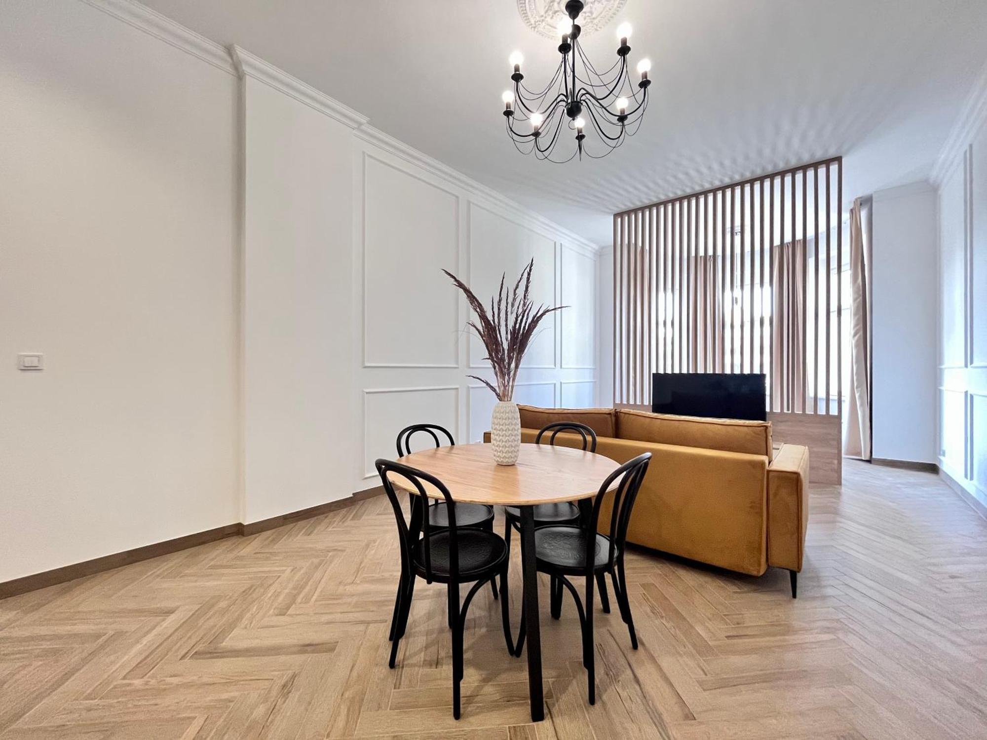 Apartamenty Lubin - Noclegi Lubin Ngoại thất bức ảnh