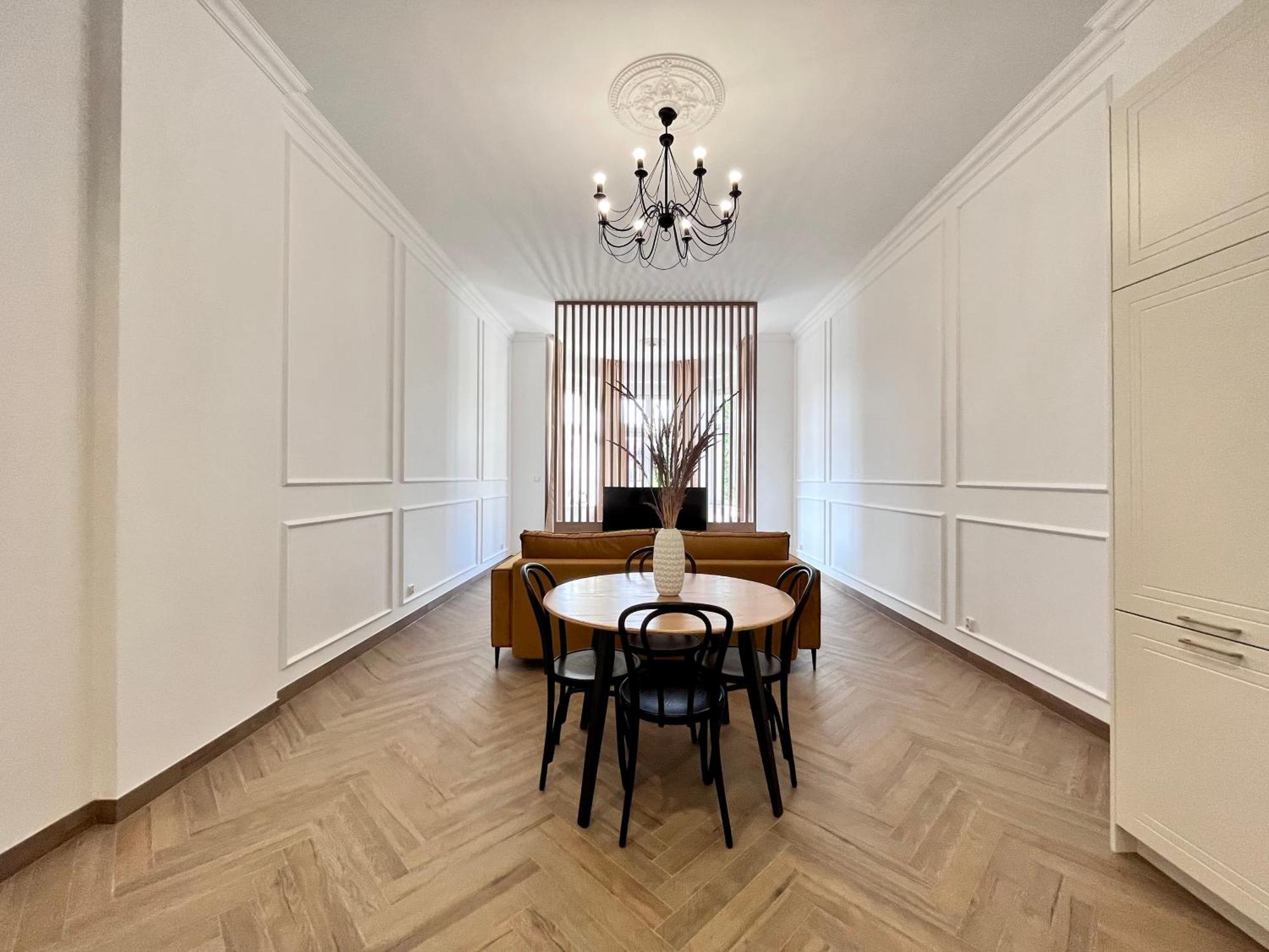 Apartamenty Lubin - Noclegi Lubin Ngoại thất bức ảnh
